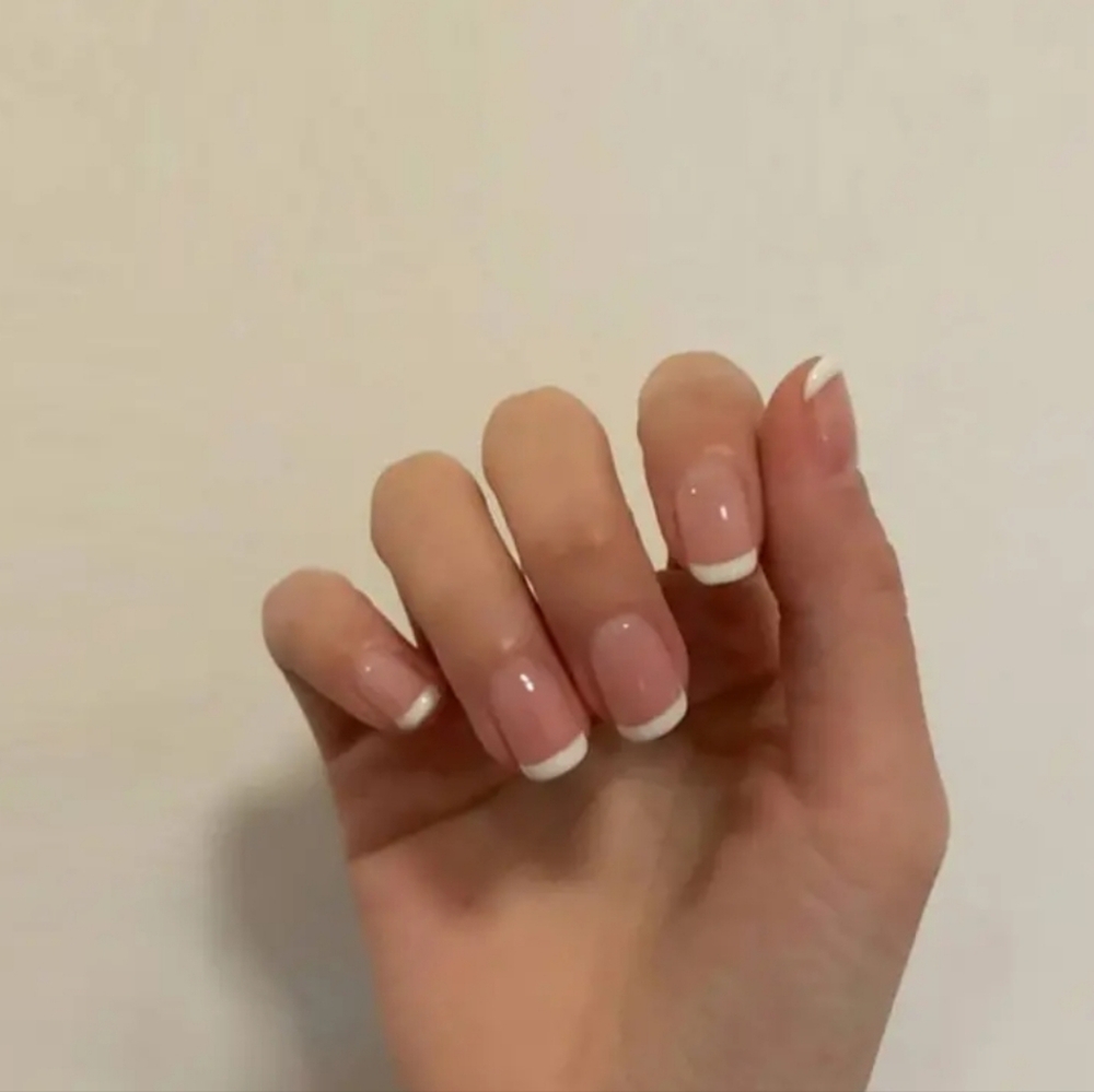 Fake nails - Picture 3 of 9